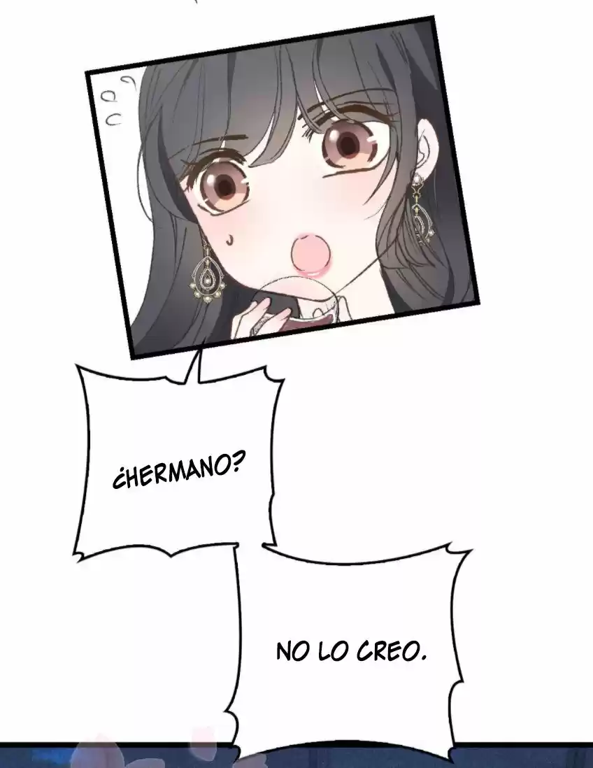 Pregnant Wife And The Little Ones - Capítulo 144 - Página 19 - LectorTMOo