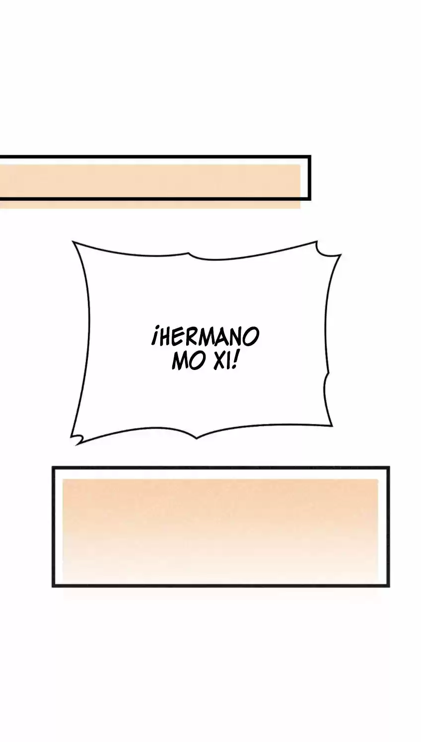 Pregnant Wife And The Little Ones - Capítulo 144 - Página 22 - LectorTMOo