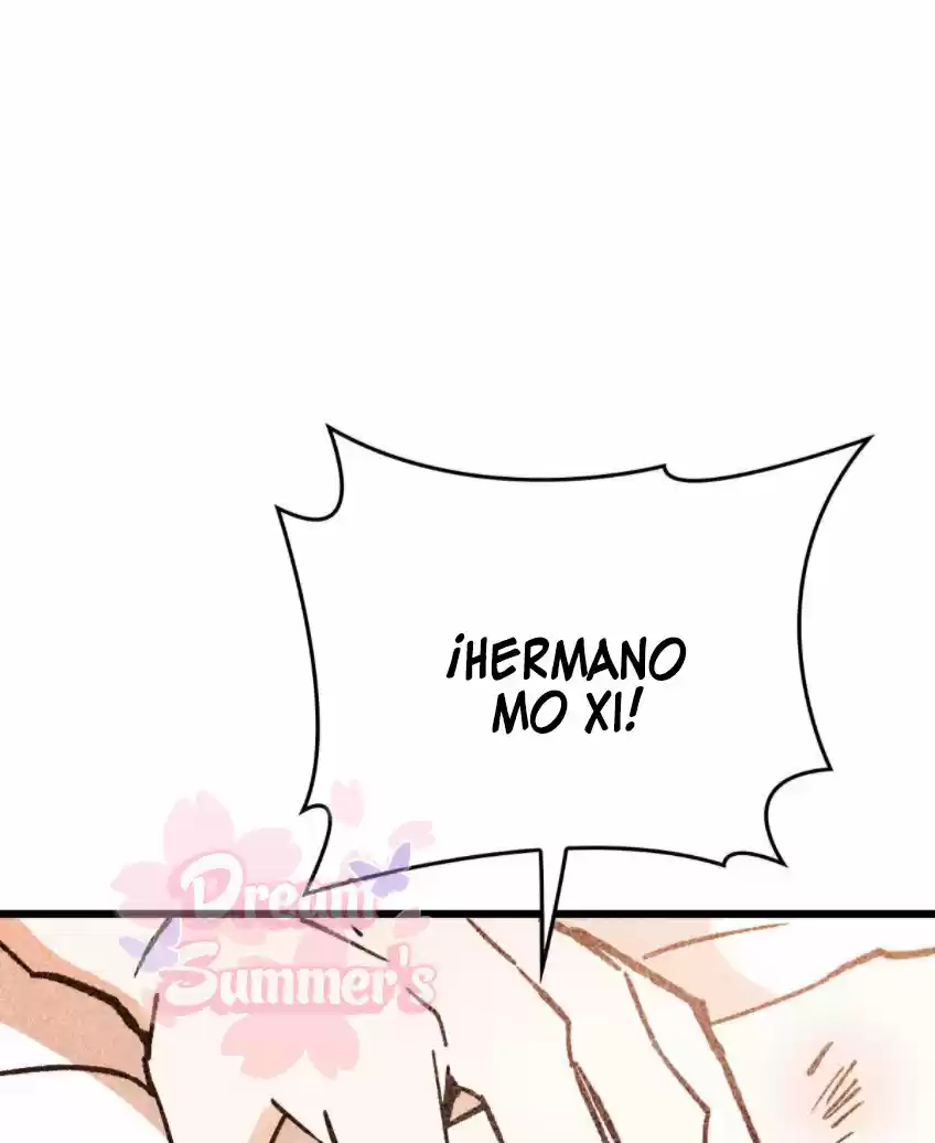 Pregnant Wife And The Little Ones - Capítulo 144 - Página 23 - LectorTMOo