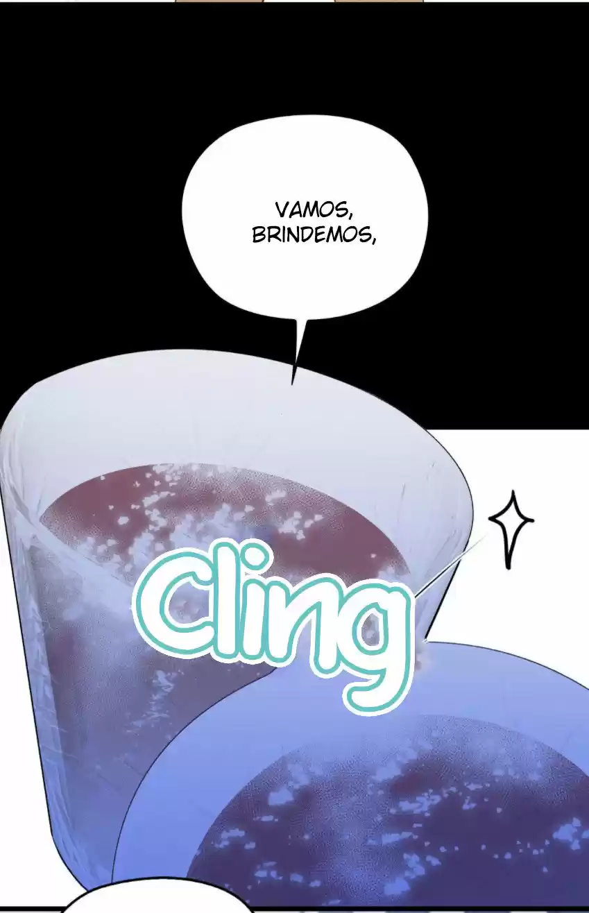 Pregnant Wife And The Little Ones - Capítulo 144 - Página 31 - LectorTMOo