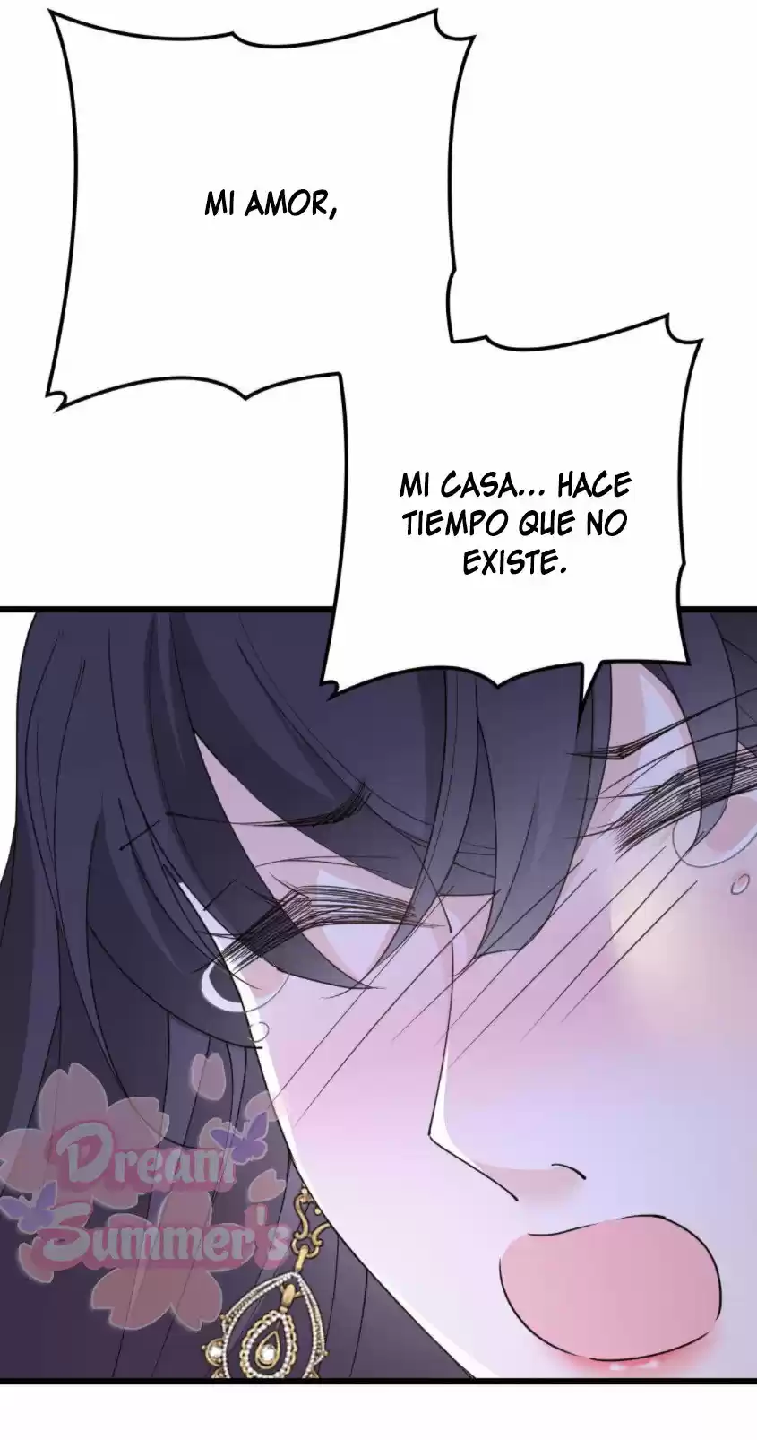 Pregnant Wife And The Little Ones - Capítulo 144 - Página 38 - LectorTMOo