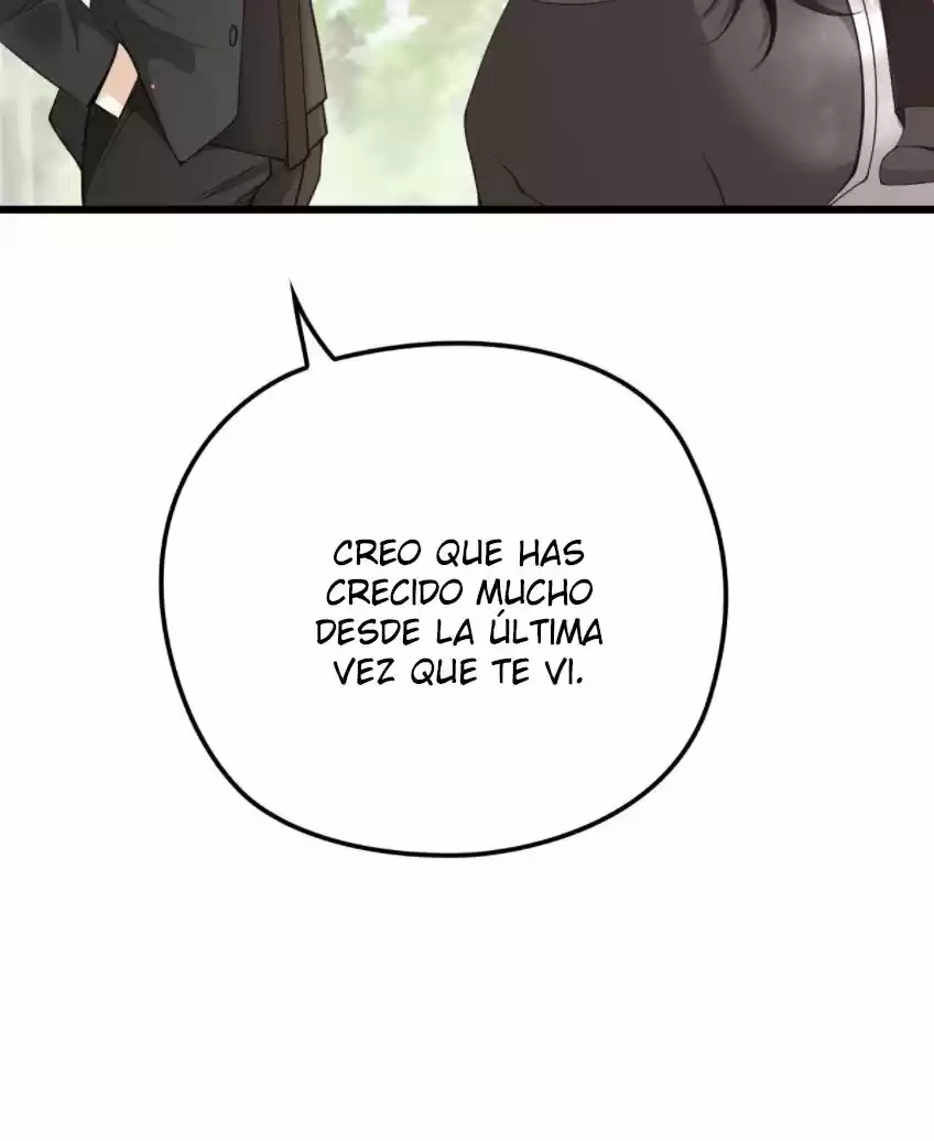 Pregnant Wife And The Little Ones - Capítulo 145 - Página 13 - LectorTMOo