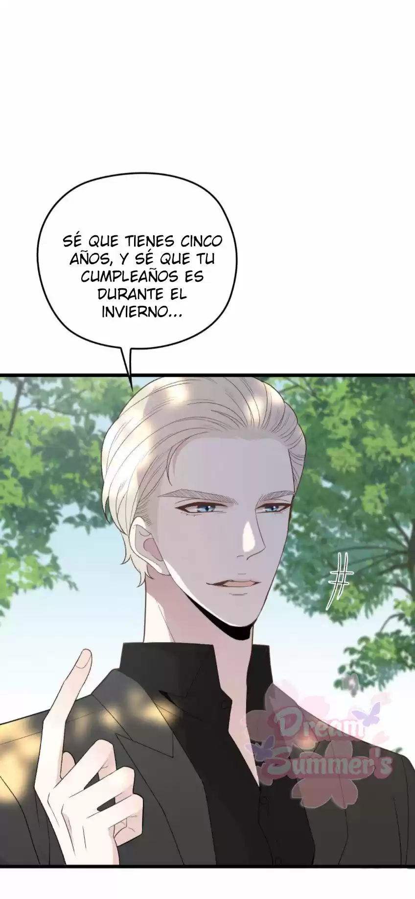 Pregnant Wife And The Little Ones - Capítulo 145 - Página 14 - LectorTMOo