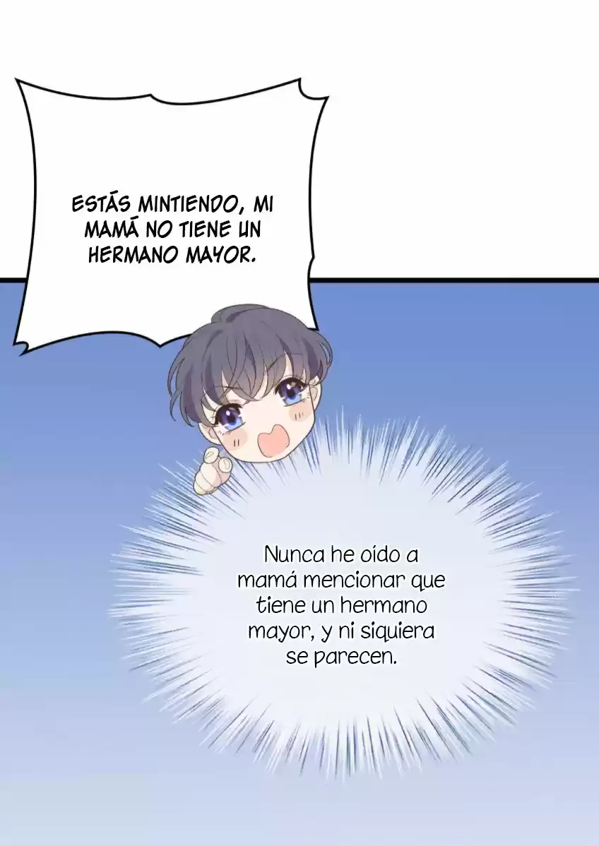 Pregnant Wife And The Little Ones - Capítulo 145 - Página 17 - LectorTMOo