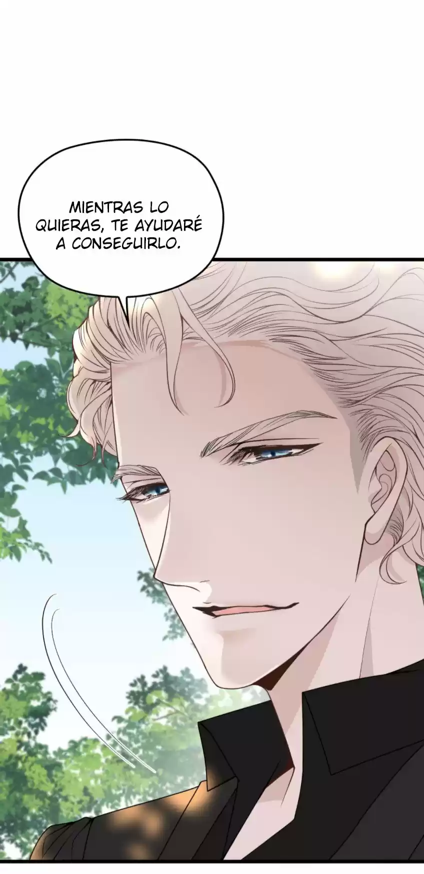 Pregnant Wife And The Little Ones - Capítulo 145 - Página 22 - LectorTMOo