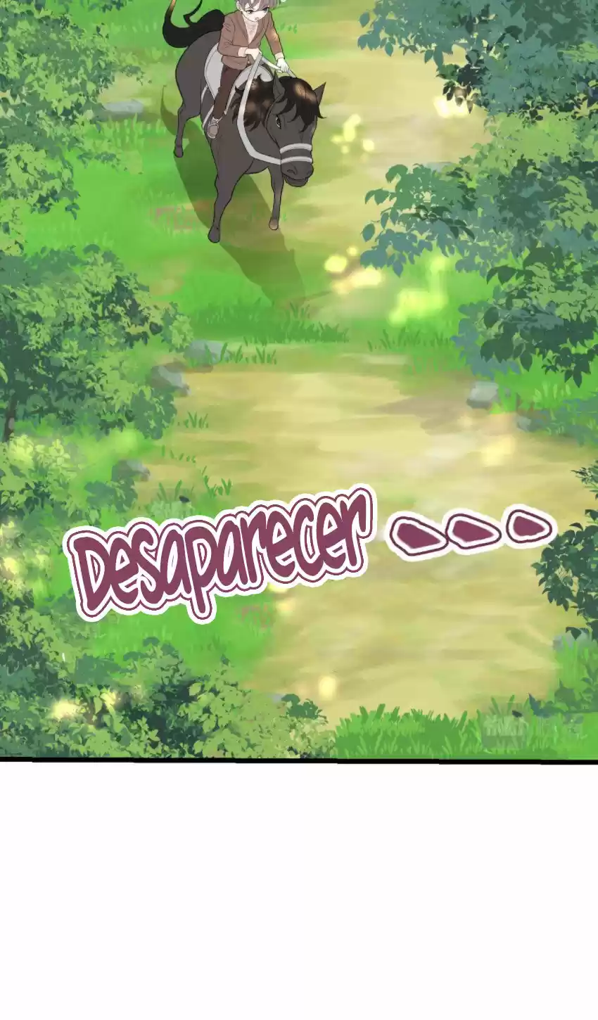 Pregnant Wife And The Little Ones - Capítulo 145 - Página 27 - LectorTMOo