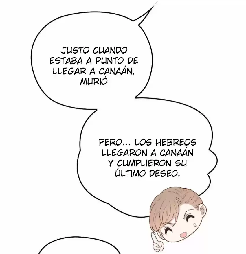 Pregnant Wife And The Little Ones - Capítulo 145 - Página 31 - LectorTMOo