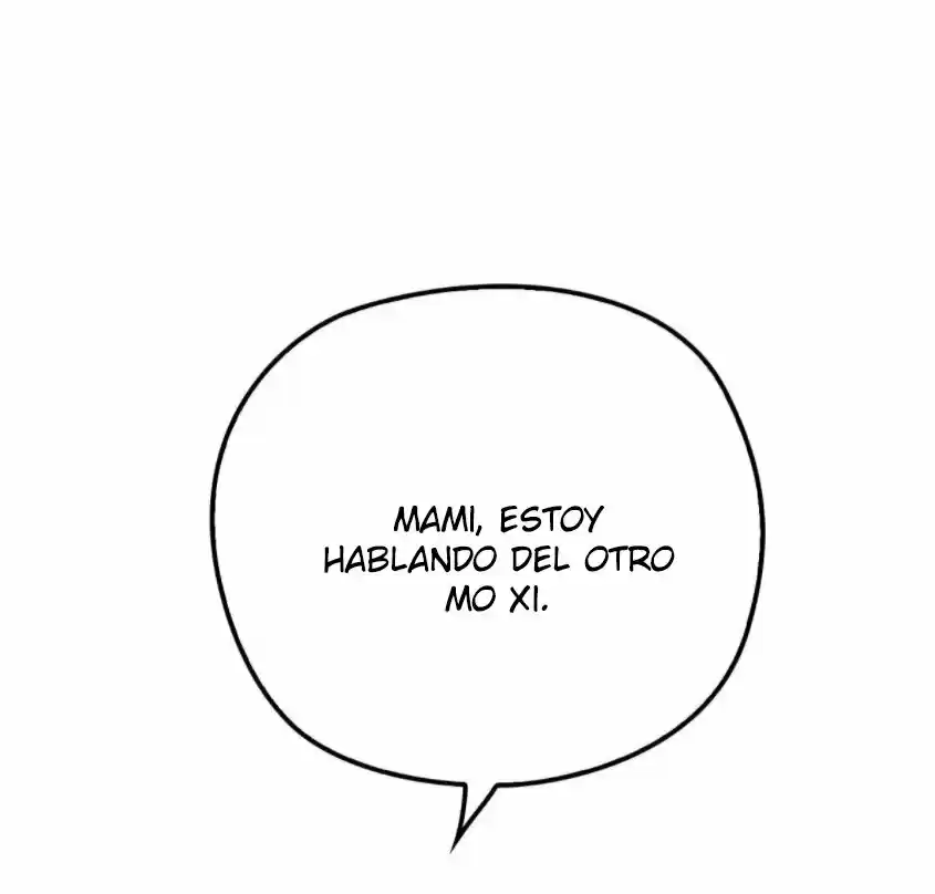Pregnant Wife And The Little Ones - Capítulo 146 - Página 7 - LectorTMOo