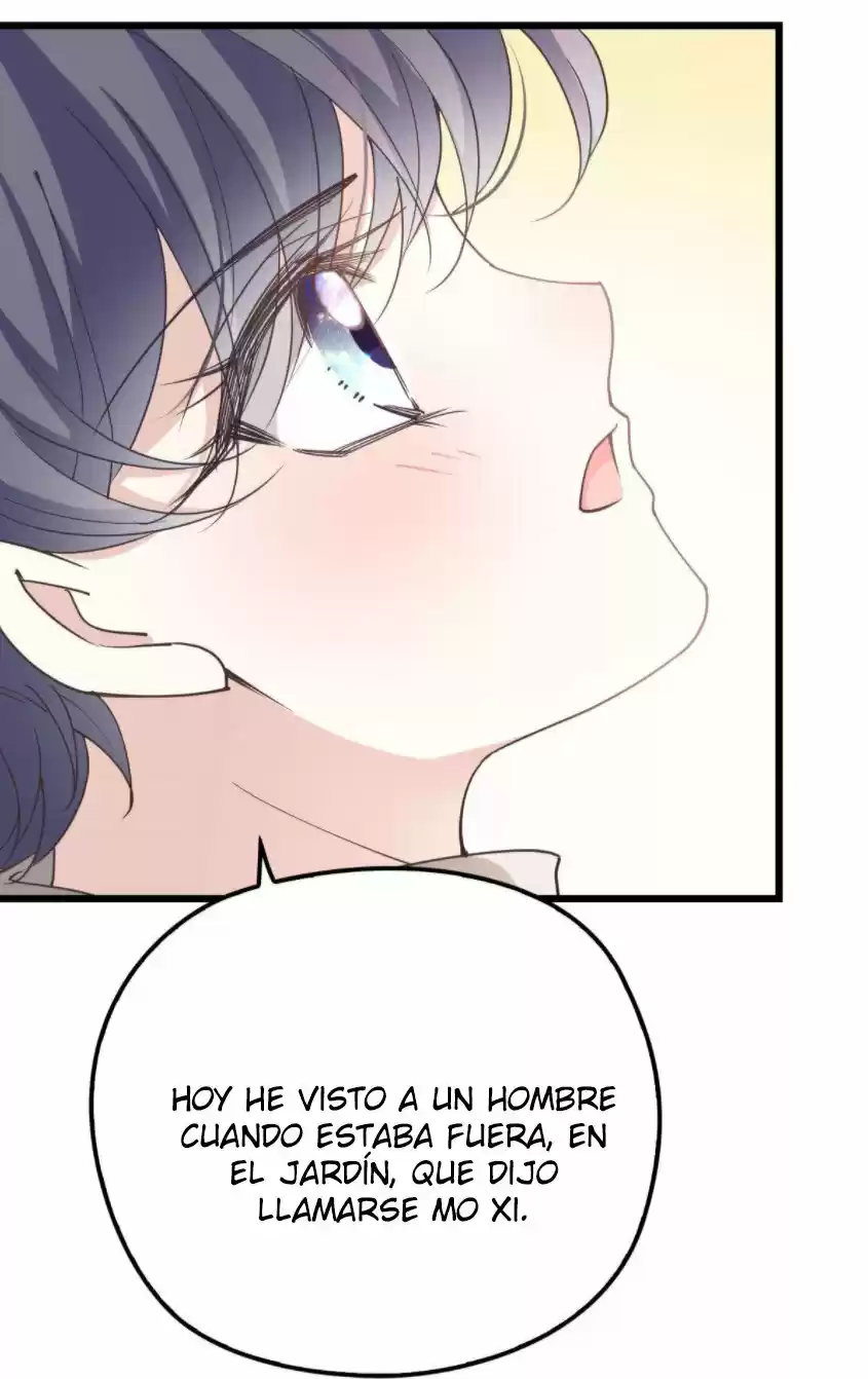 Pregnant Wife And The Little Ones - Capítulo 146 - Página 8 - LectorTMOo