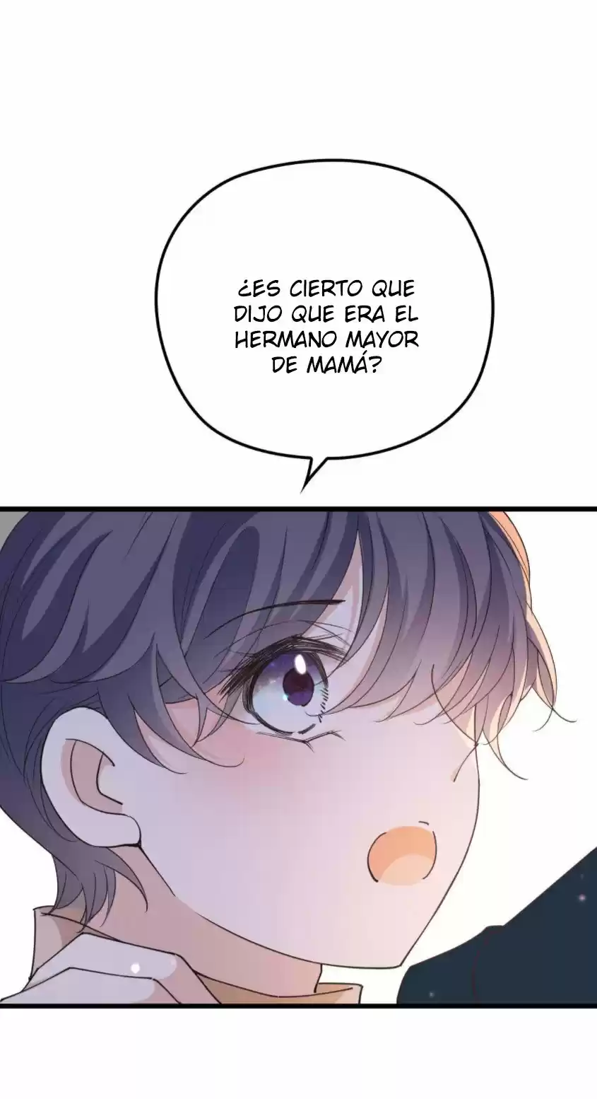 Pregnant Wife And The Little Ones - Capítulo 146 - Página 13 - LectorTMOo