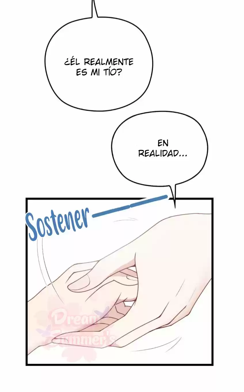 Pregnant Wife And The Little Ones - Capítulo 146 - Página 21 - LectorTMOo