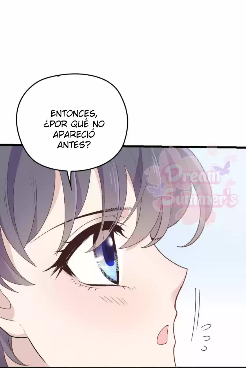 Pregnant Wife And The Little Ones - Capítulo 146 - Página 23 - LectorTMOo