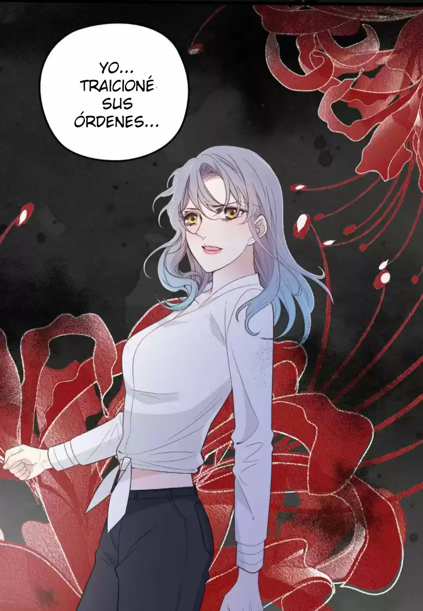 Pregnant Wife And The Little Ones - Capítulo 146 - Página 24 - LectorTMOo