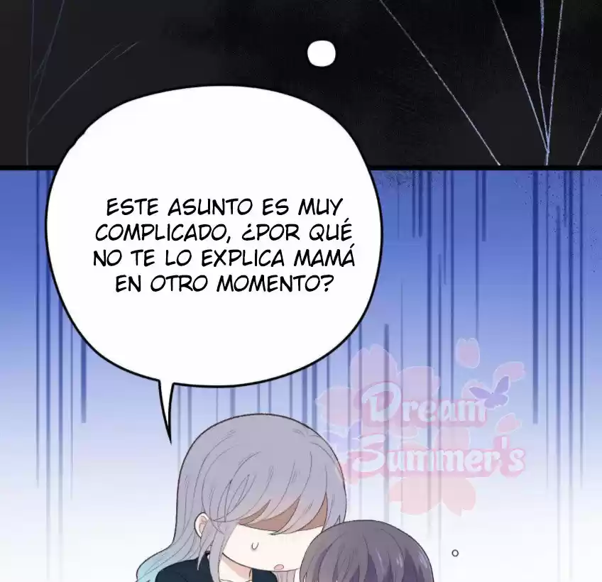 Pregnant Wife And The Little Ones - Capítulo 146 - Página 26 - LectorTMOo