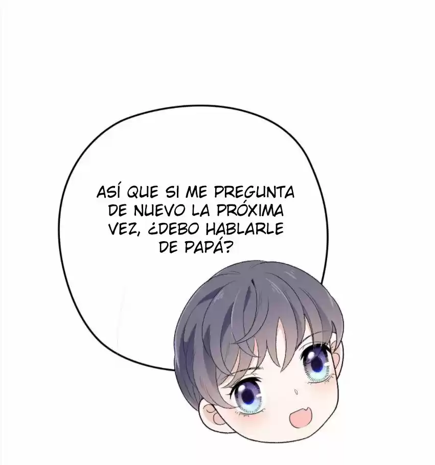 Pregnant Wife And The Little Ones - Capítulo 146 - Página 29 - LectorTMOo