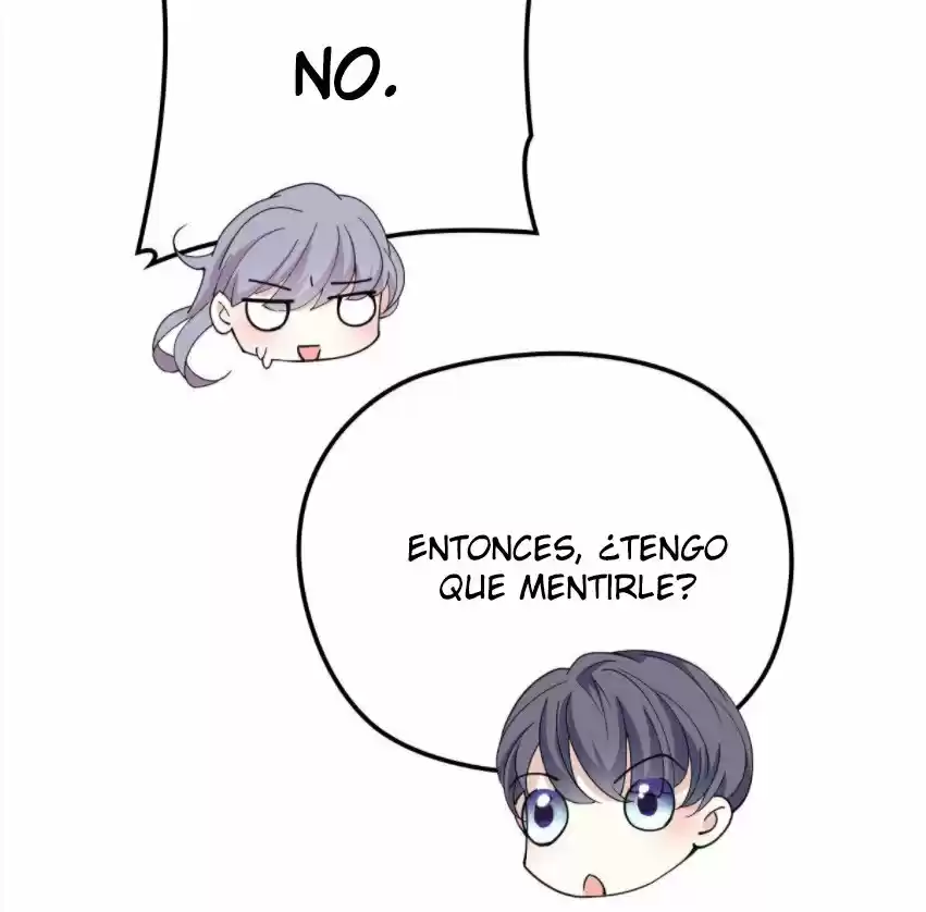 Pregnant Wife And The Little Ones - Capítulo 146 - Página 30 - LectorTMOo