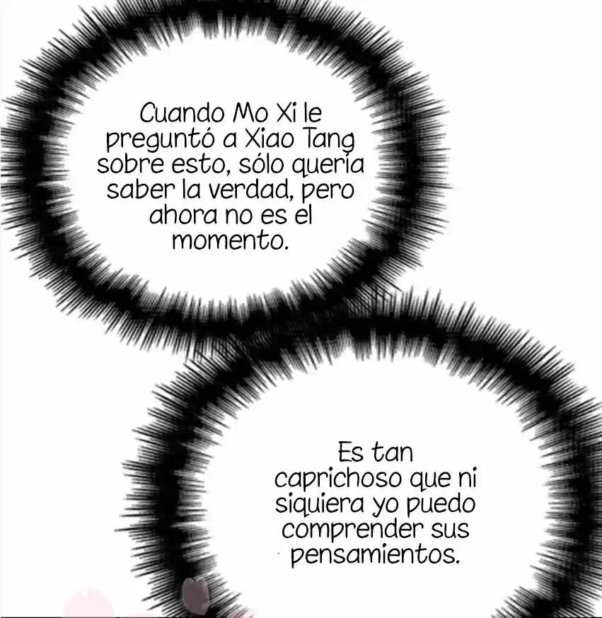 Pregnant Wife And The Little Ones - Capítulo 146 - Página 33 - LectorTMOo
