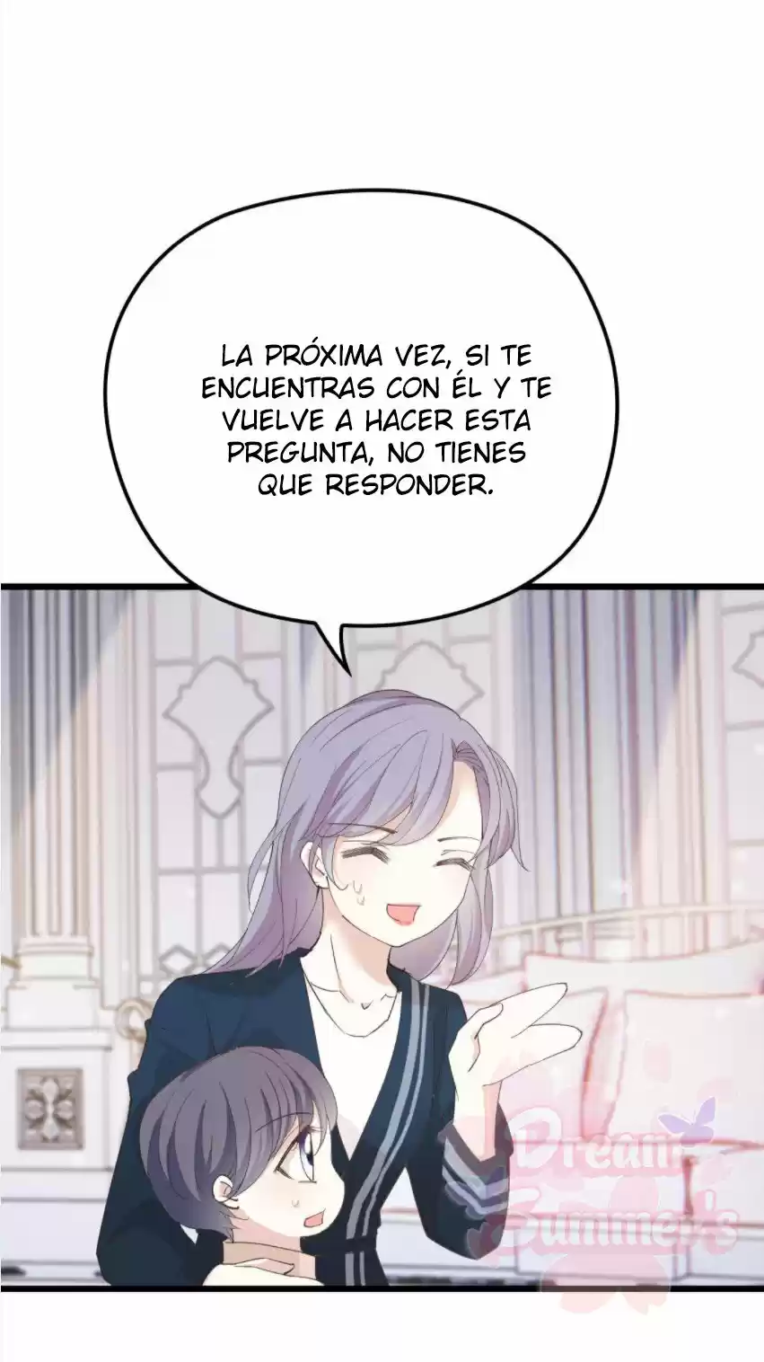 Pregnant Wife And The Little Ones - Capítulo 146 - Página 36 - LectorTMOo