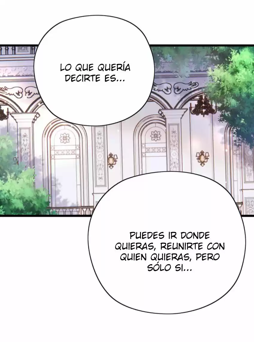 Pregnant Wife And The Little Ones - Capítulo 146 - Página 43 - LectorTMOo