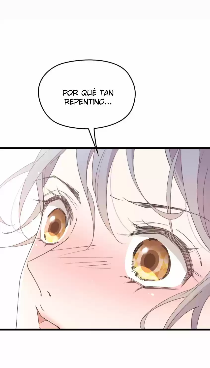 Pregnant Wife And The Little Ones - Capítulo 147 - Página 4 - LectorTMOo