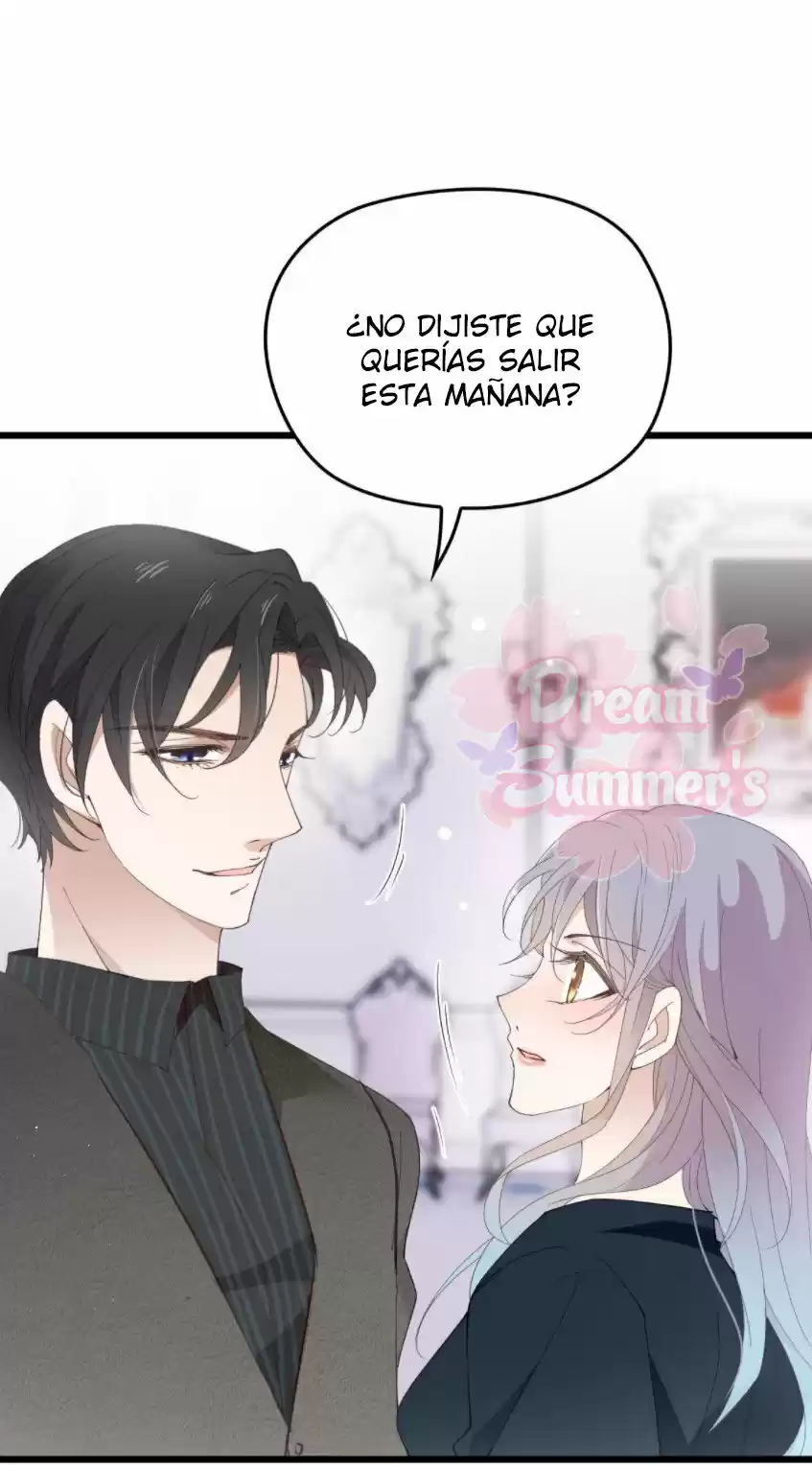 Pregnant Wife And The Little Ones - Capítulo 147 - Página 5 - LectorTMOo