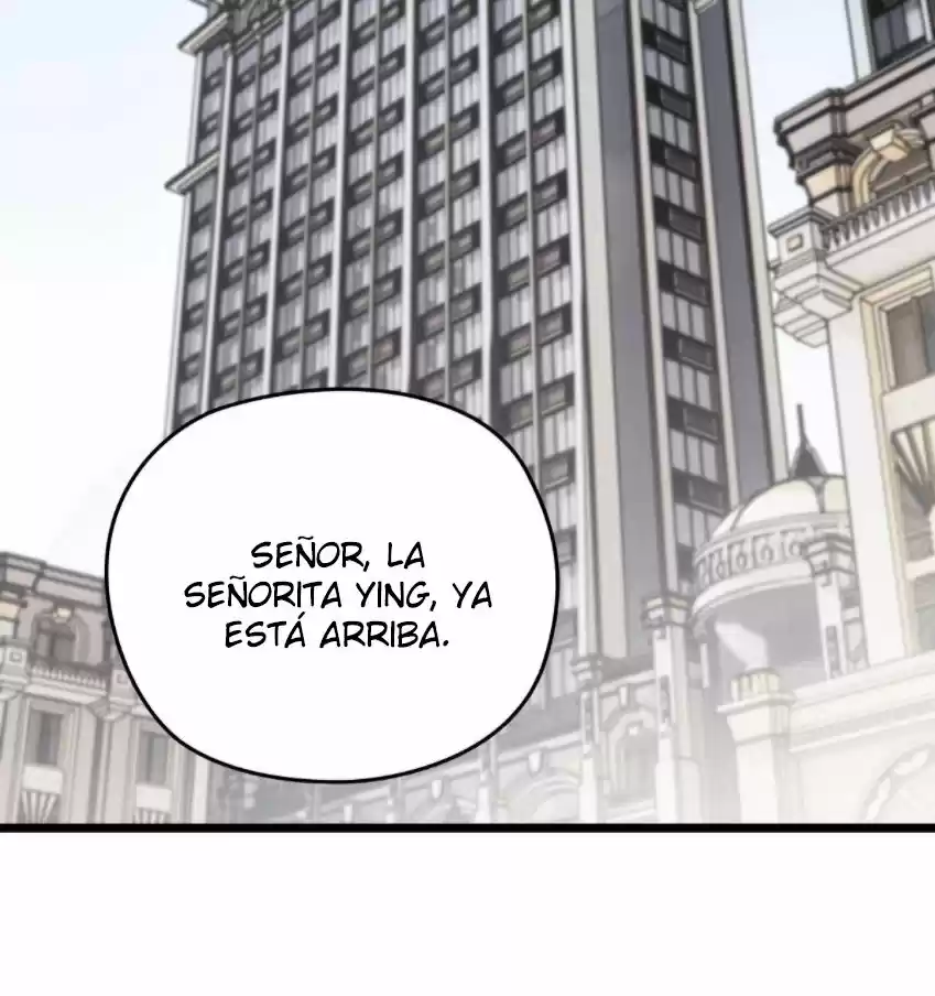 Pregnant Wife And The Little Ones - Capítulo 147 - Página 19 - LectorTMOo