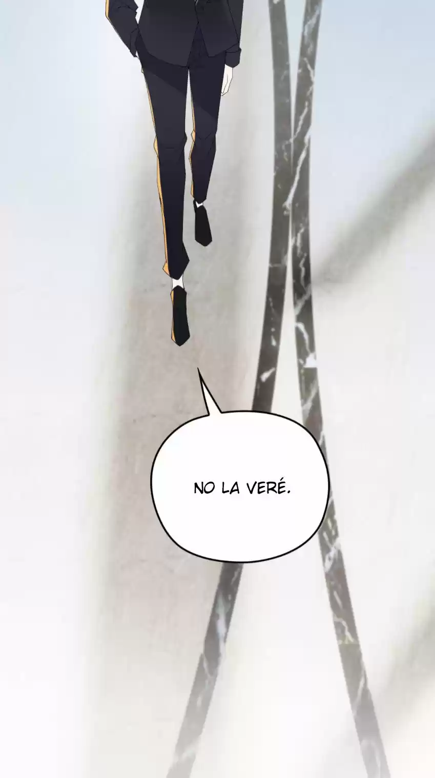 Pregnant Wife And The Little Ones - Capítulo 147 - Página 21 - LectorTMOo