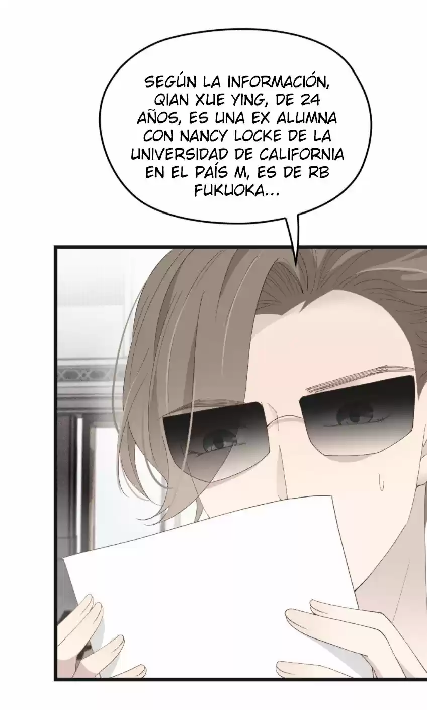 Pregnant Wife And The Little Ones - Capítulo 147 - Página 24 - LectorTMOo