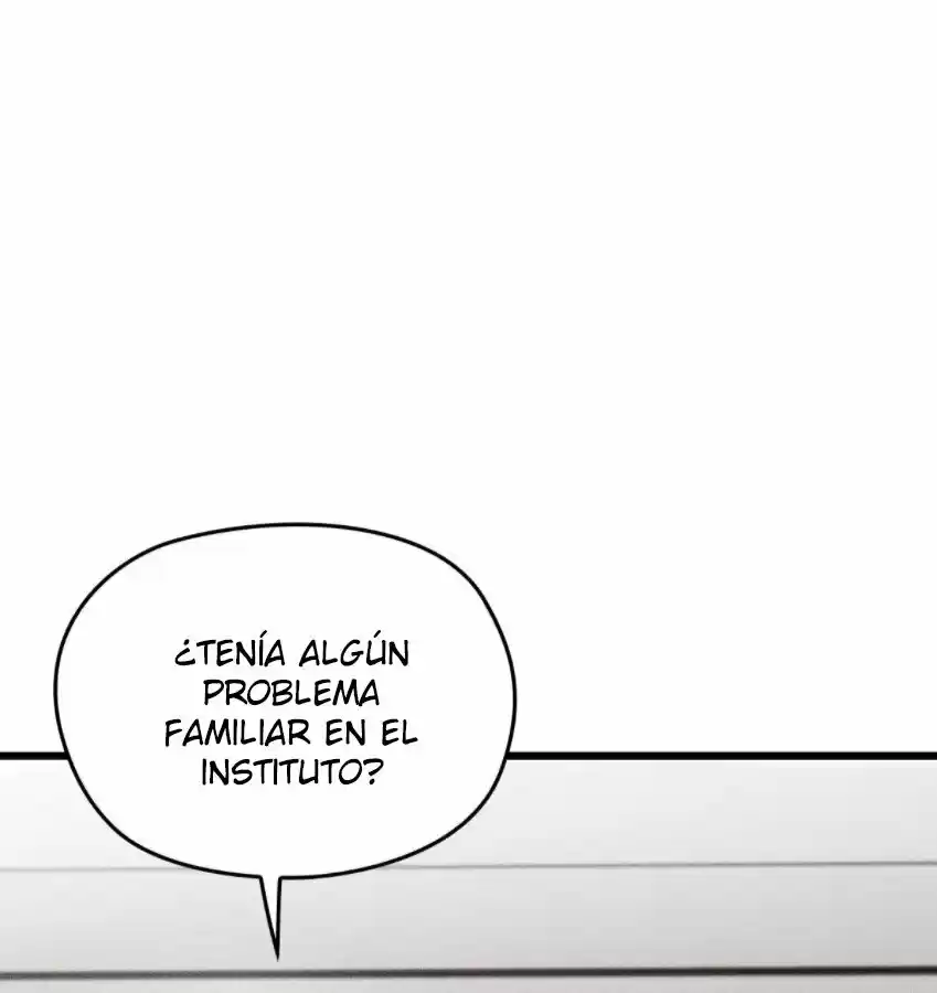 Pregnant Wife And The Little Ones - Capítulo 147 - Página 25 - LectorTMOo