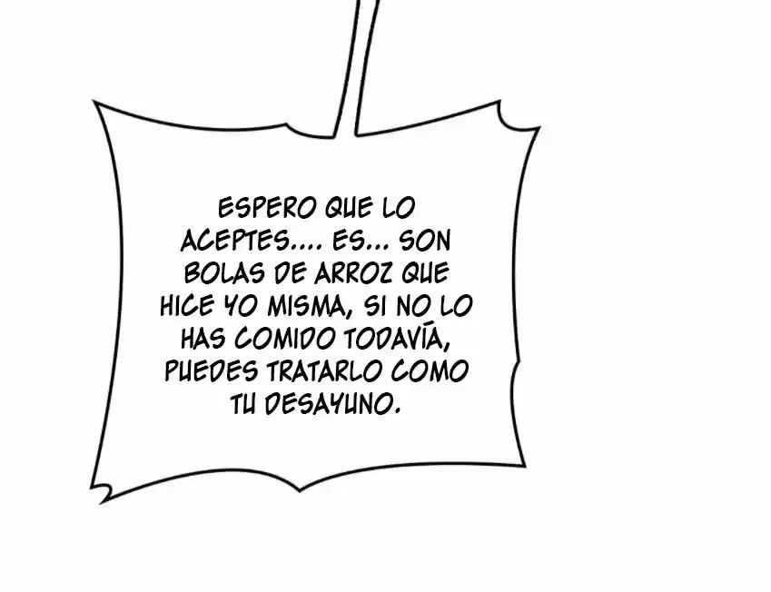 Pregnant Wife And The Little Ones - Capítulo 147 - Página 31 - LectorTMOo