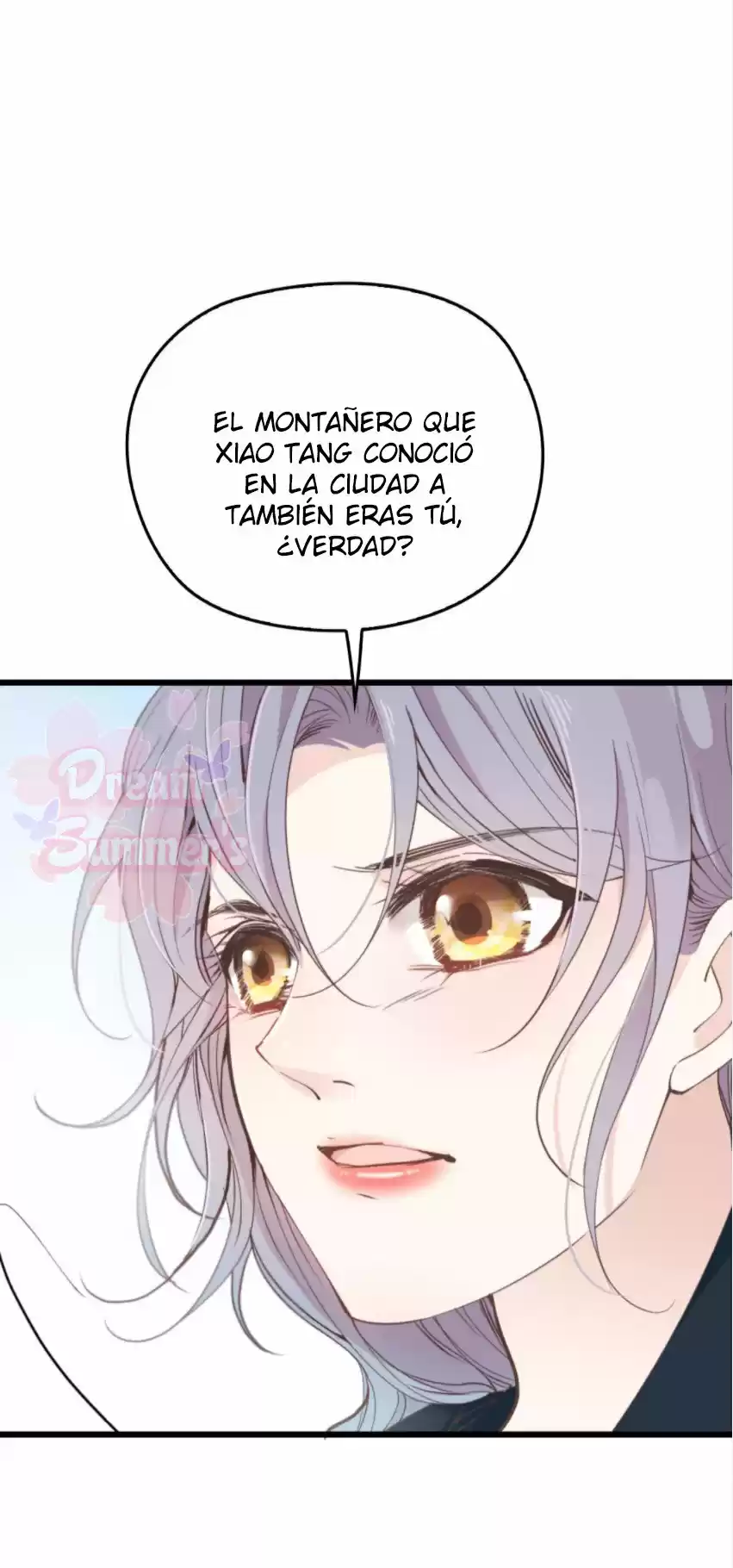 Pregnant Wife And The Little Ones - Capítulo 147 - Página 45 - LectorTMOo