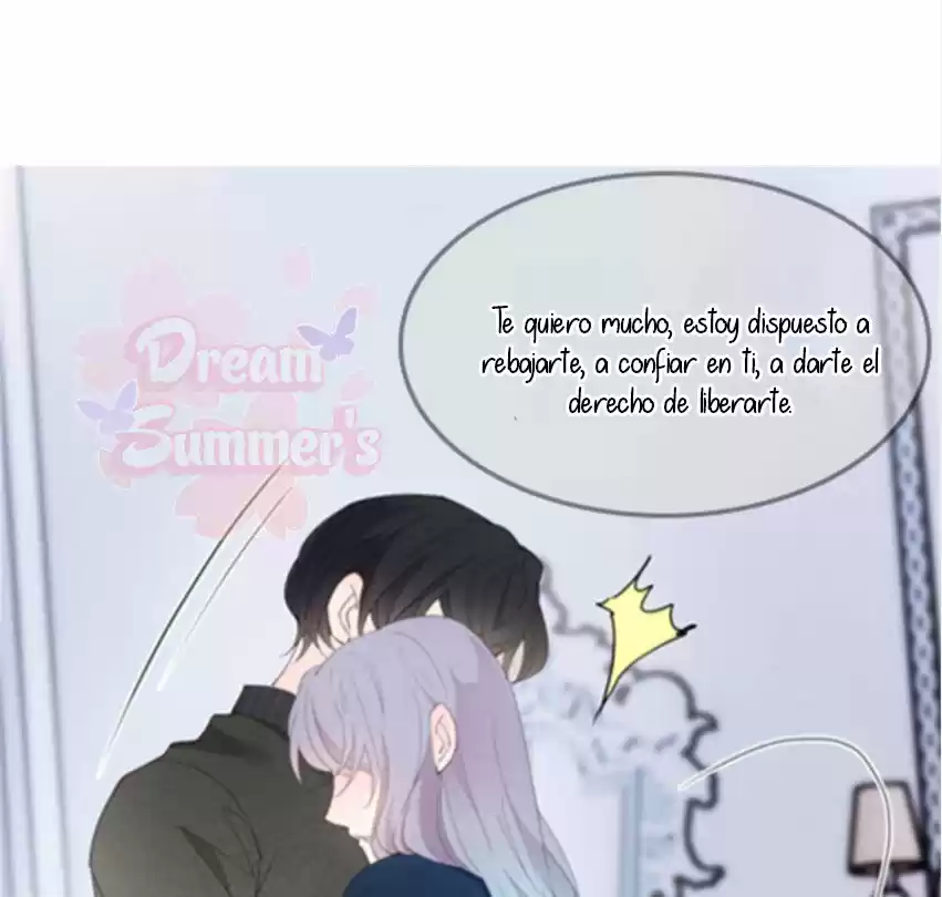 Pregnant Wife And The Little Ones - Capítulo 147 - Página 49 - LectorTMOo