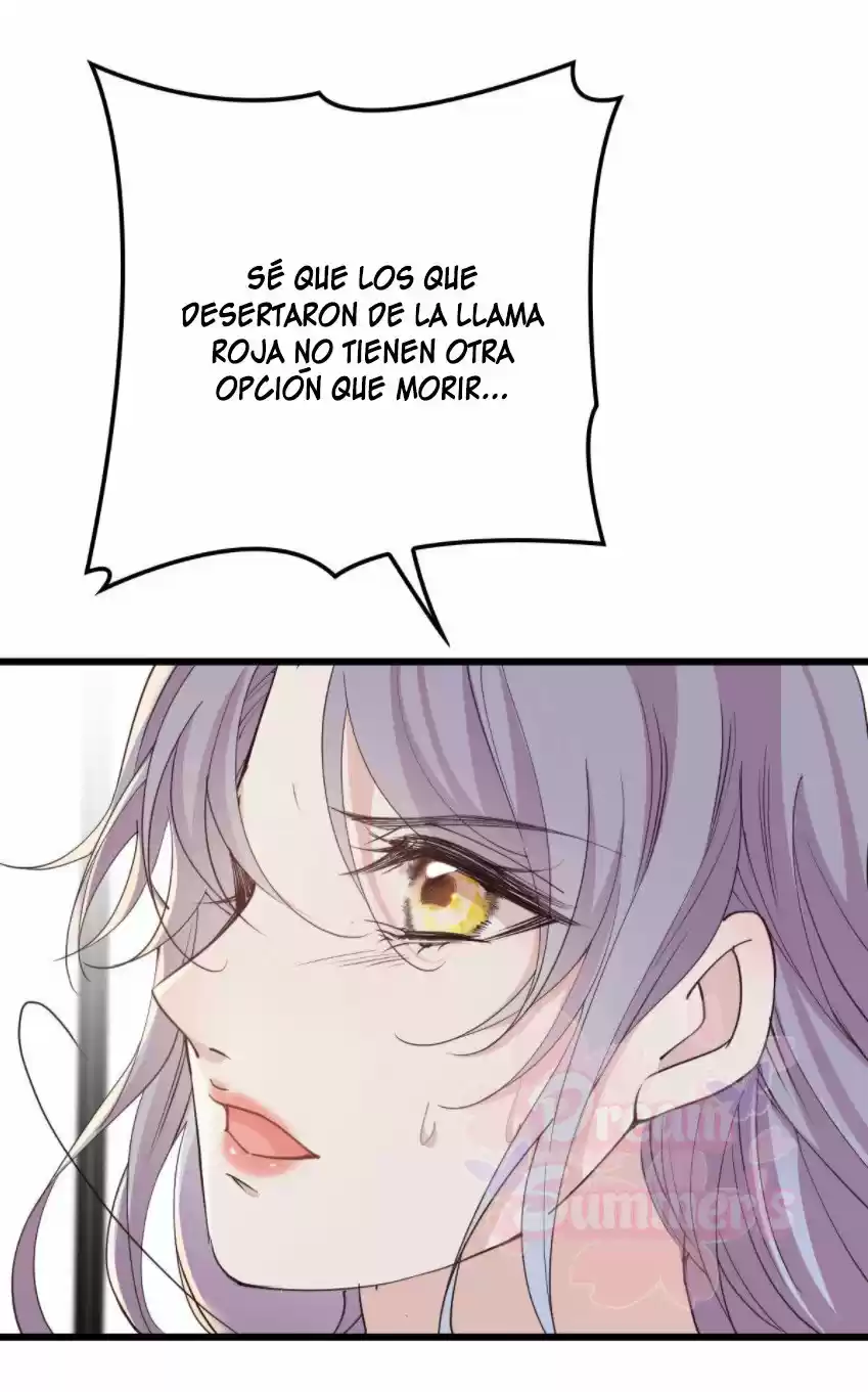 Pregnant Wife And The Little Ones - Capítulo 148 - Página 8 - LectorTMOo