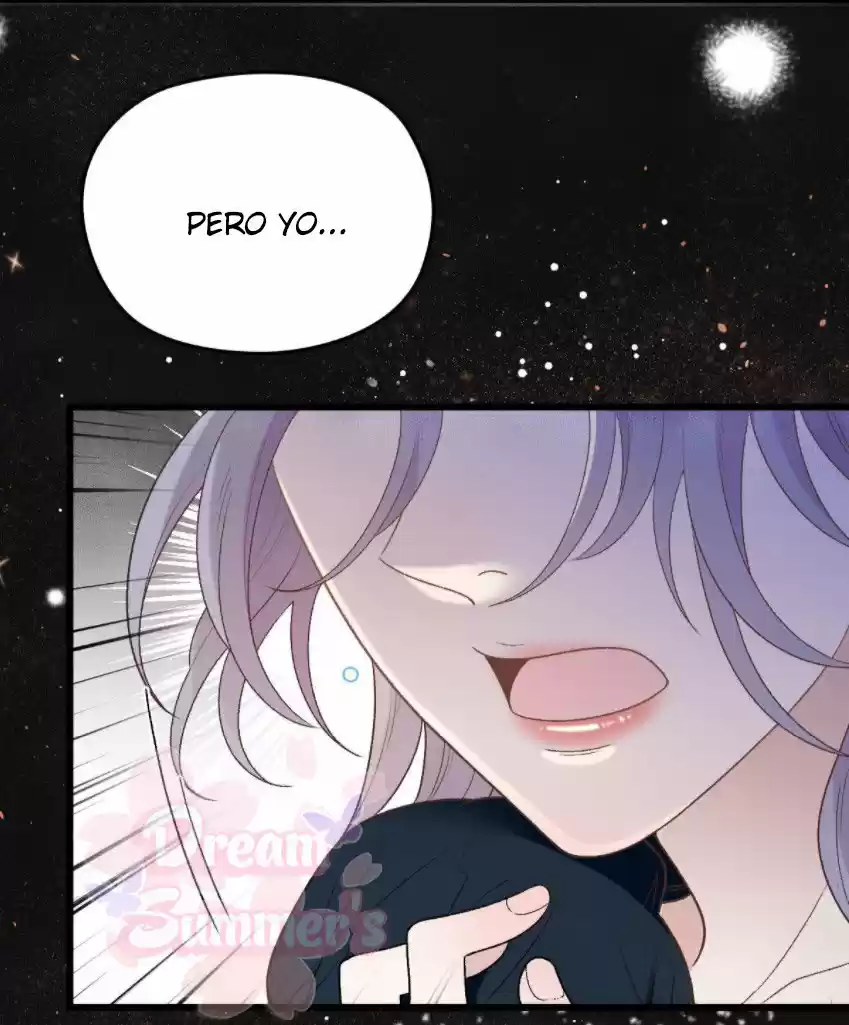 Pregnant Wife And The Little Ones - Capítulo 148 - Página 10 - LectorTMOo