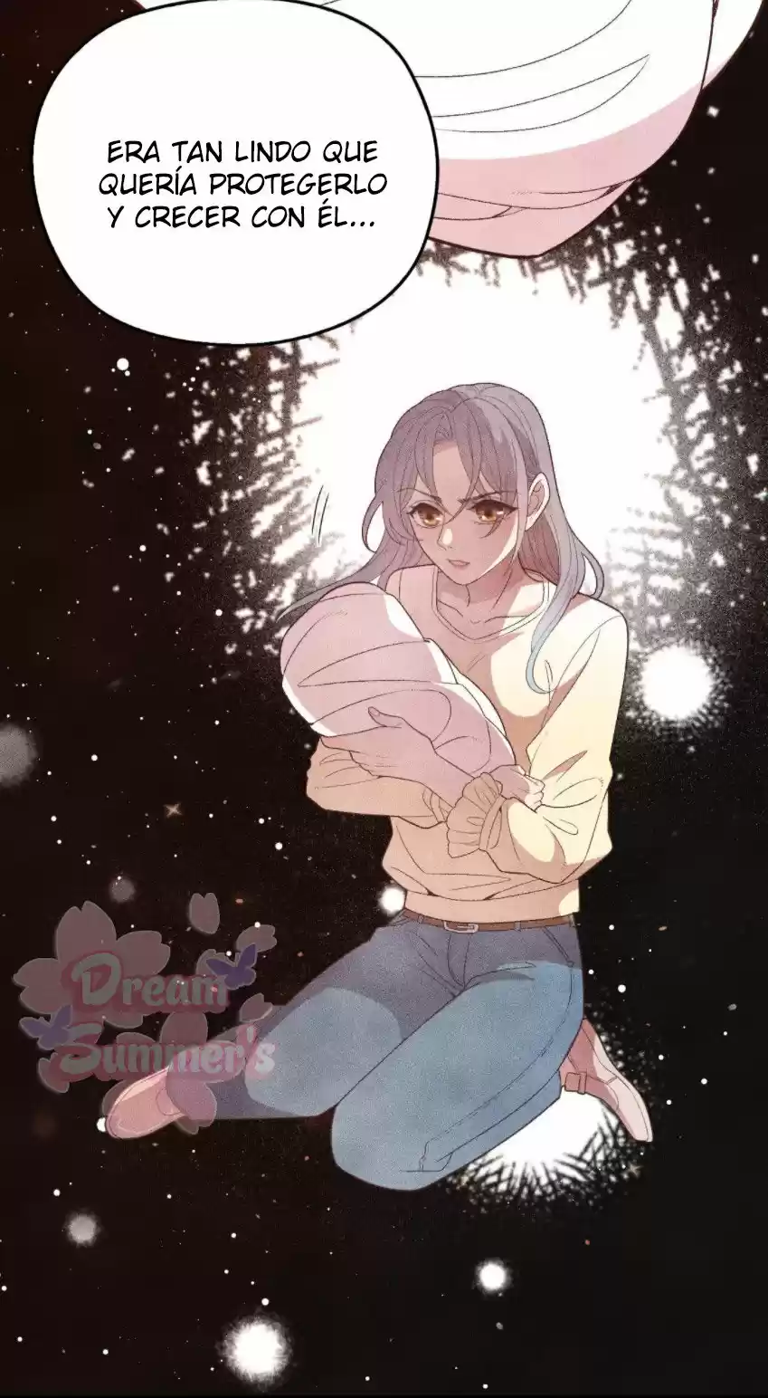 Pregnant Wife And The Little Ones - Capítulo 148 - Página 12 - LectorTMOo