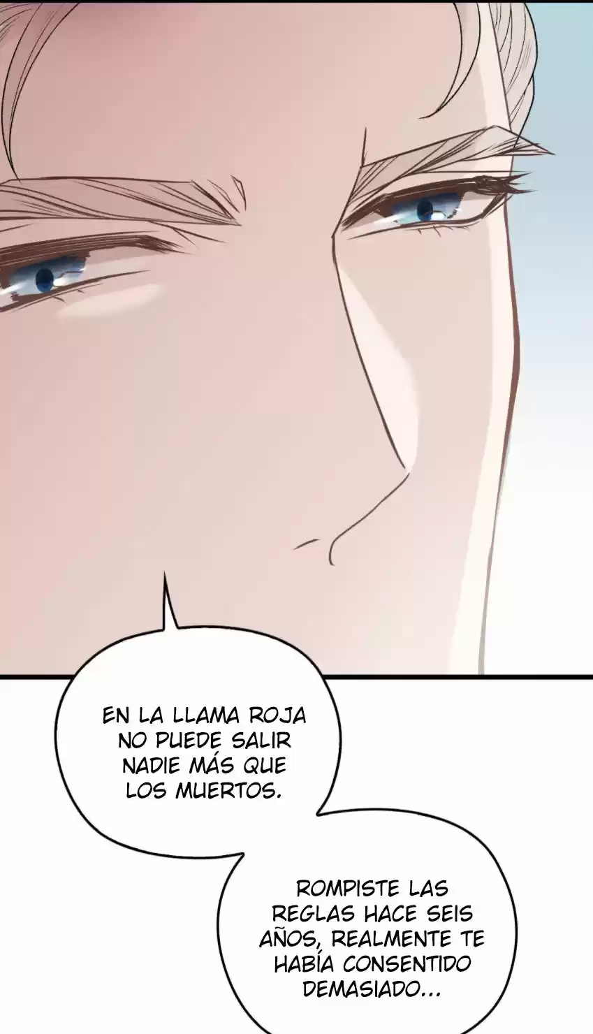 Pregnant Wife And The Little Ones - Capítulo 148 - Página 13 - LectorTMOo