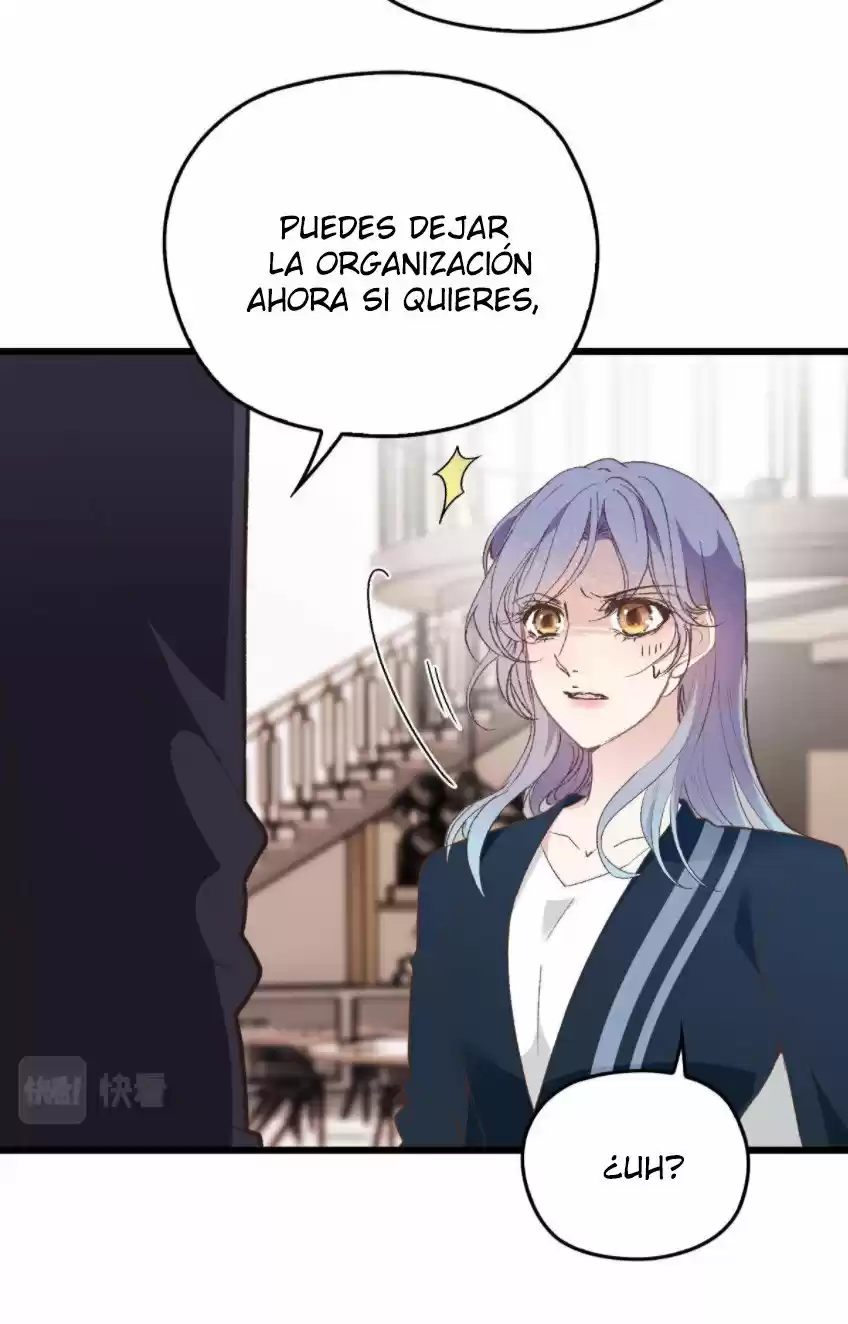 Pregnant Wife And The Little Ones - Capítulo 148 - Página 14 - LectorTMOo