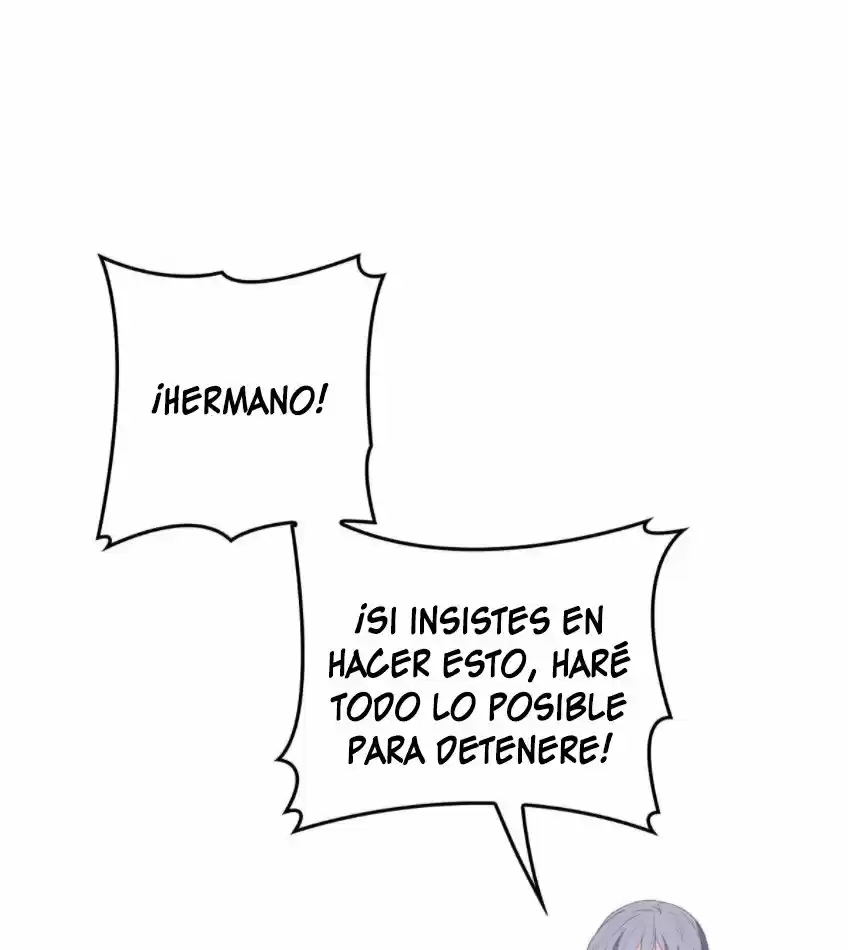 Pregnant Wife And The Little Ones - Capítulo 148 - Página 16 - LectorTMOo