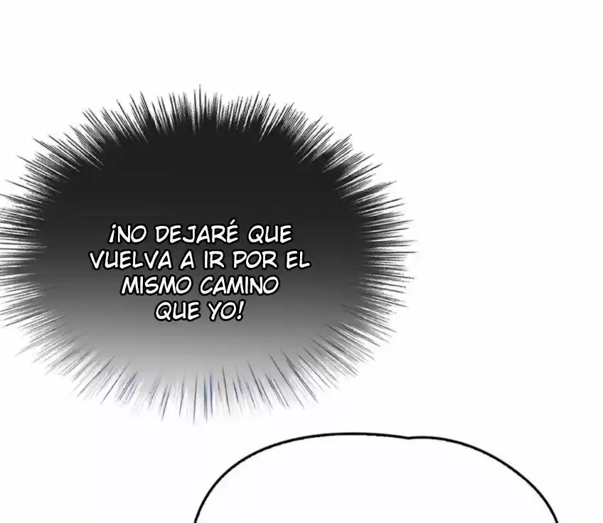 Pregnant Wife And The Little Ones - Capítulo 148 - Página 18 - LectorTMOo