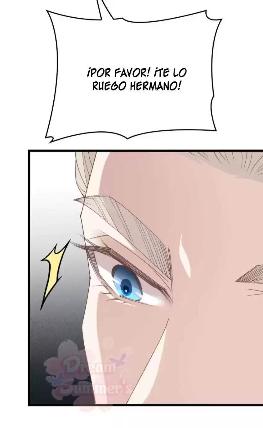 Pregnant Wife And The Little Ones - Capítulo 148 - Página 23 - LectorTMOo