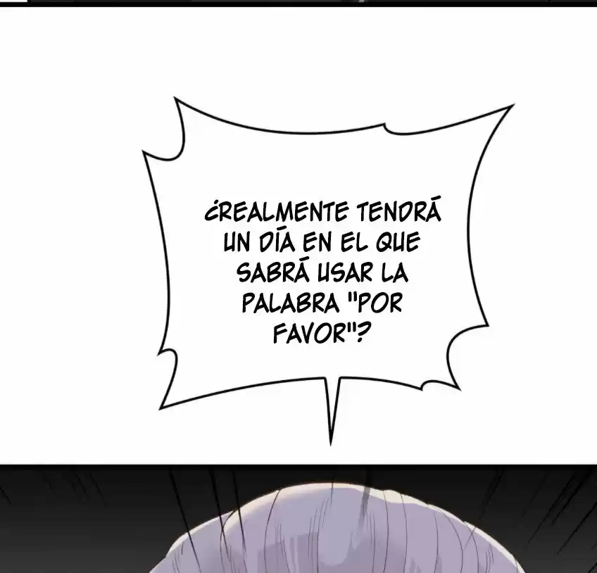Pregnant Wife And The Little Ones - Capítulo 148 - Página 25 - LectorTMOo