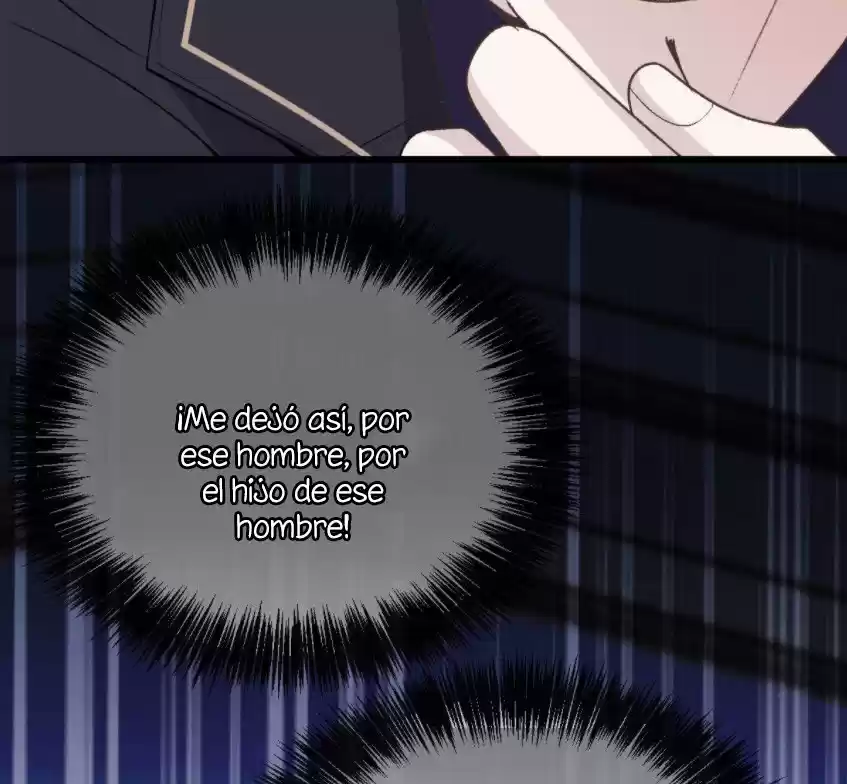 Pregnant Wife And The Little Ones - Capítulo 148 - Página 37 - LectorTMOo