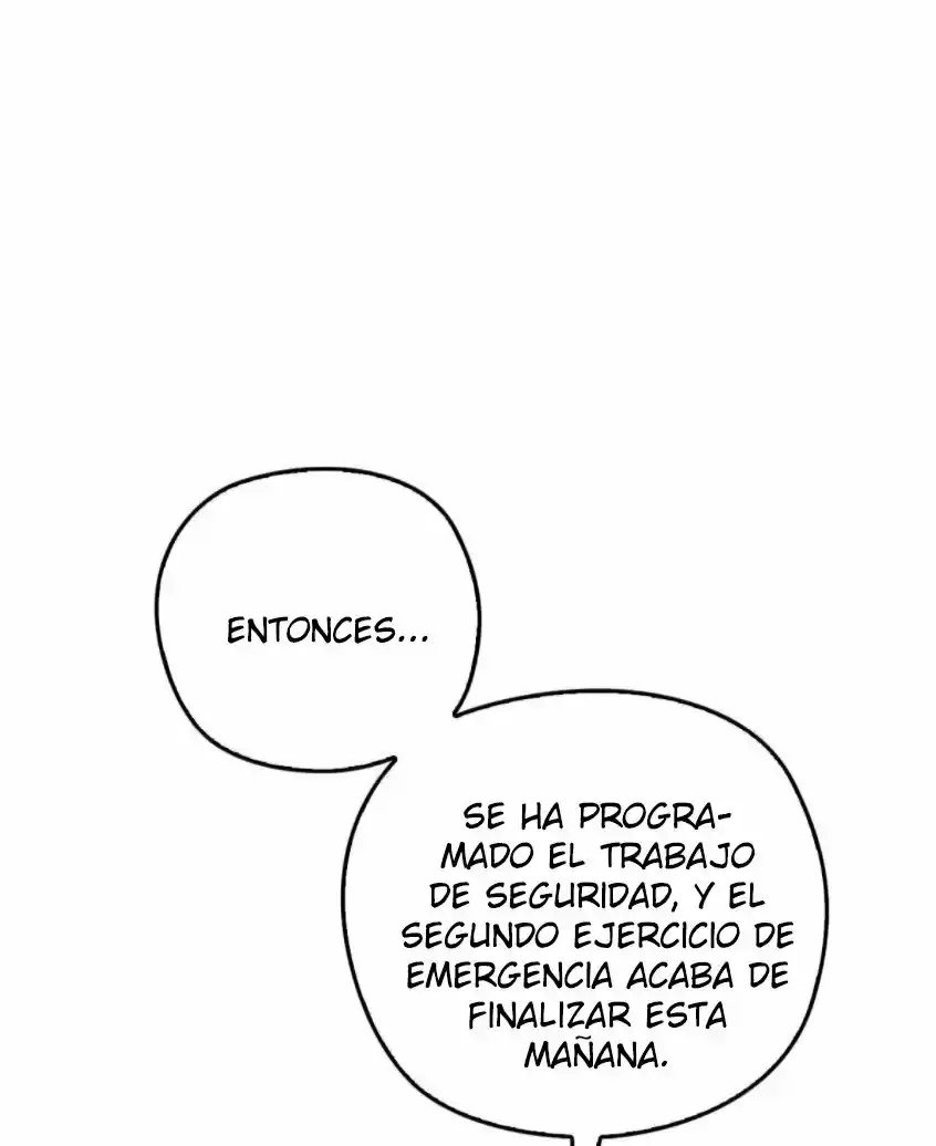 Pregnant Wife And The Little Ones - Capítulo 149 - Página 12 - LectorTMOo