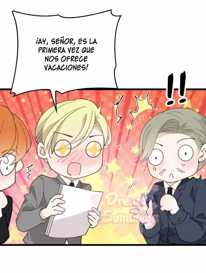 Pregnant Wife And The Little Ones - Capítulo 149 - Página 16 - LectorTMOo