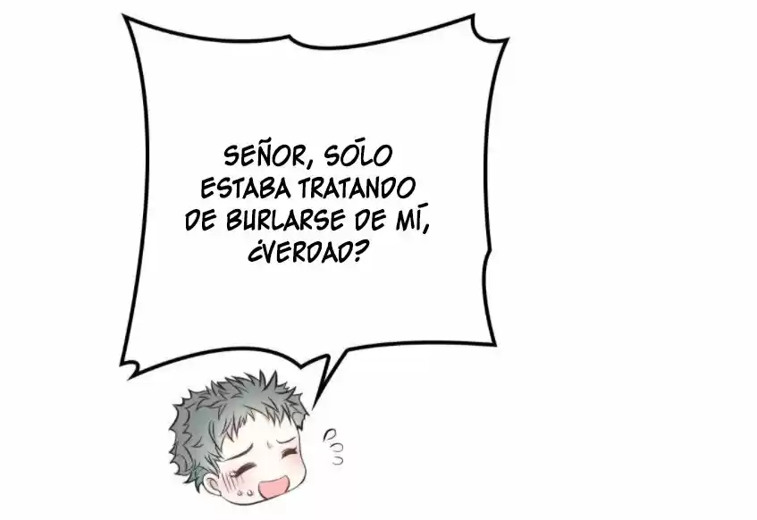 Pregnant Wife And The Little Ones - Capítulo 149 - Página 27 - LectorTMOo