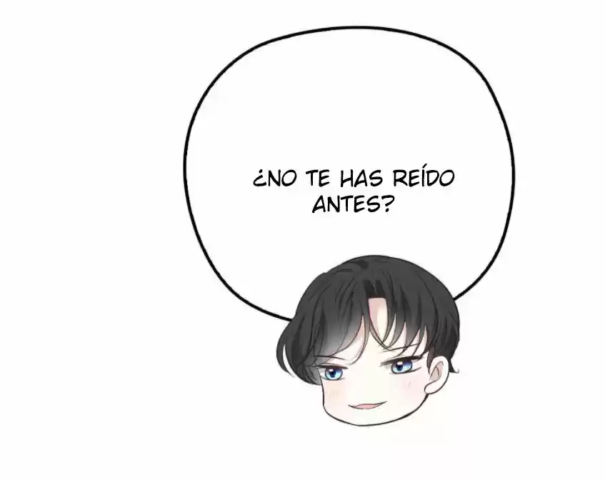 Pregnant Wife And The Little Ones - Capítulo 149 - Página 28 - LectorTMOo