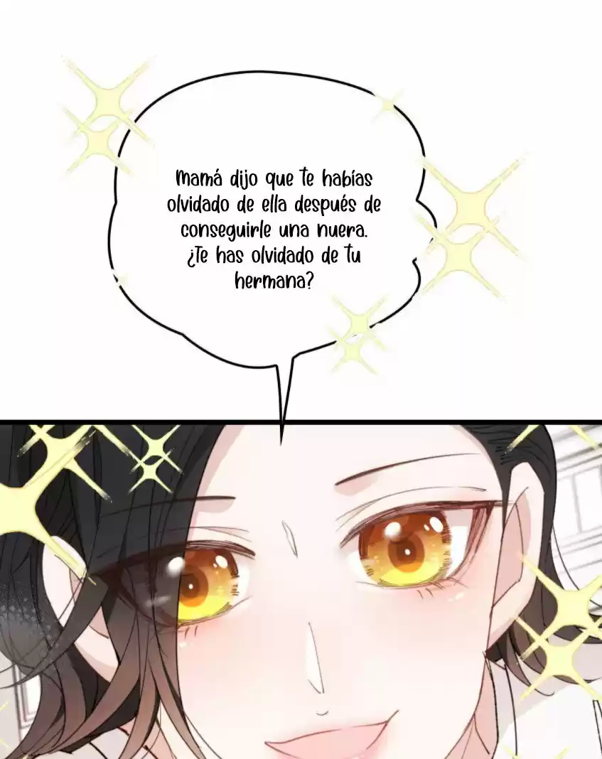 Pregnant Wife And The Little Ones - Capítulo 149 - Página 34 - LectorTMOo