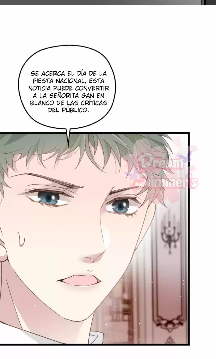 Pregnant Wife And The Little Ones - Capítulo 150 - Página 10 - LectorTMOo