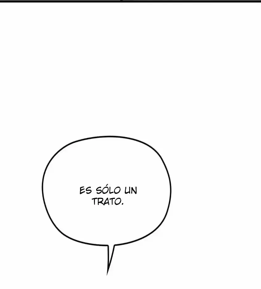 Pregnant Wife And The Little Ones - Capítulo 150 - Página 19 - LectorTMOo