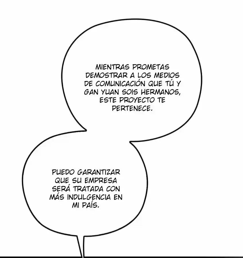 Pregnant Wife And The Little Ones - Capítulo 150 - Página 21 - LectorTMOo